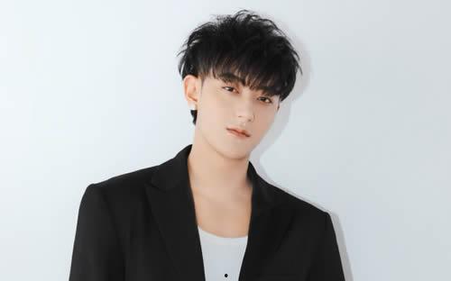 十月娱乐圈吃瓜记全集