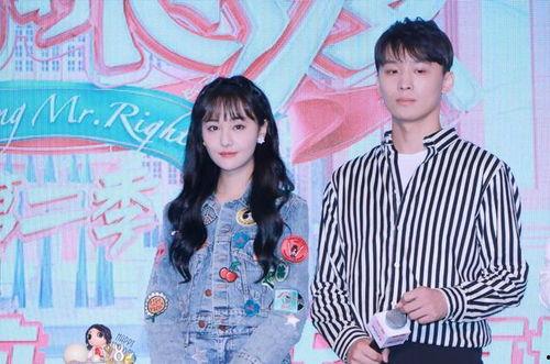 娱乐圈吃瓜合集最全小说