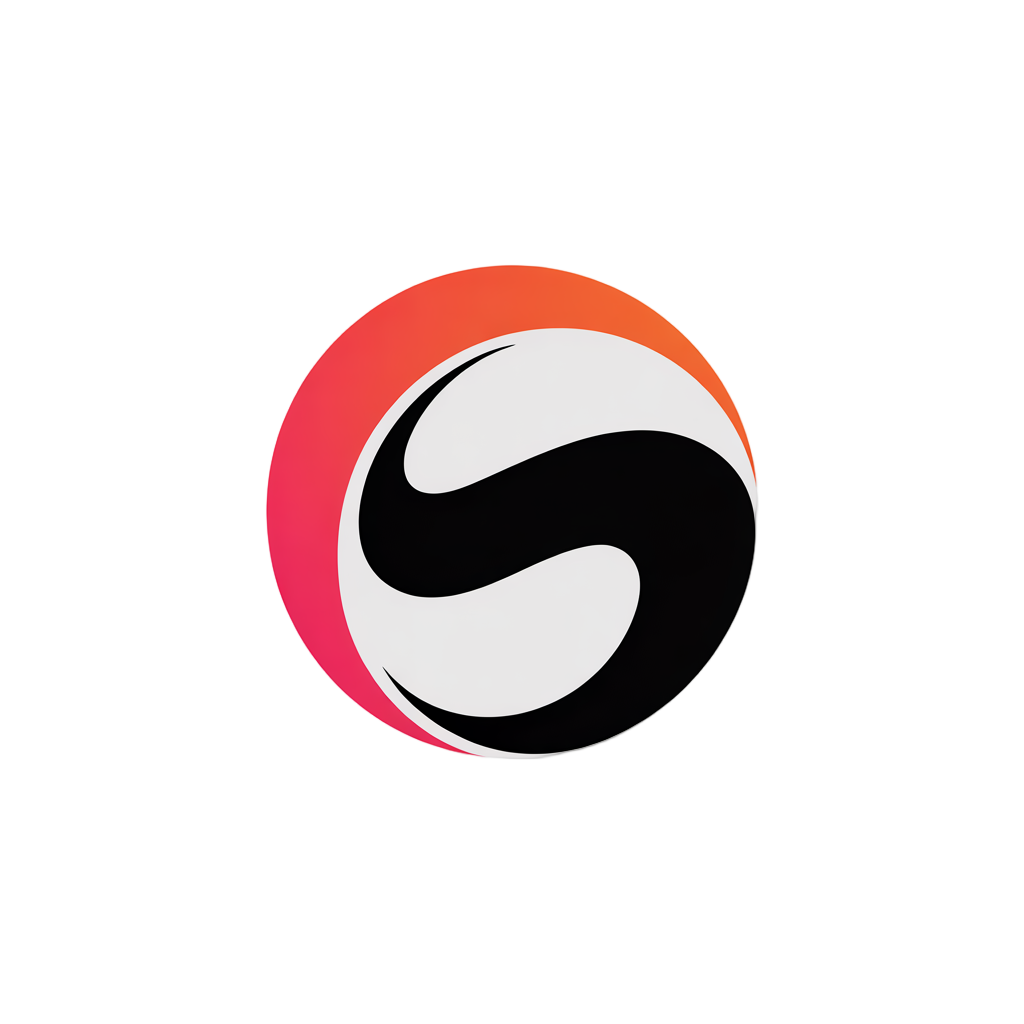 秋霞在线观看 Logo