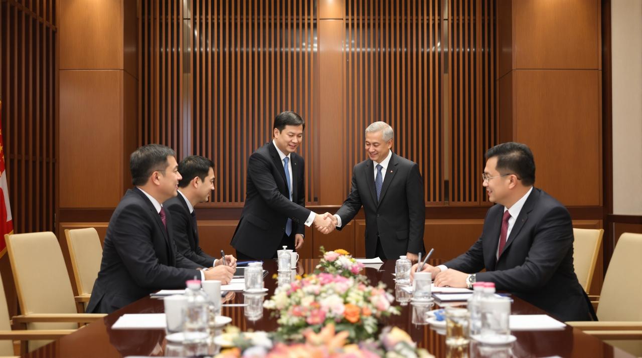 秋霞在线观看与腾讯视频达成战略合作，共同打造年度大剧