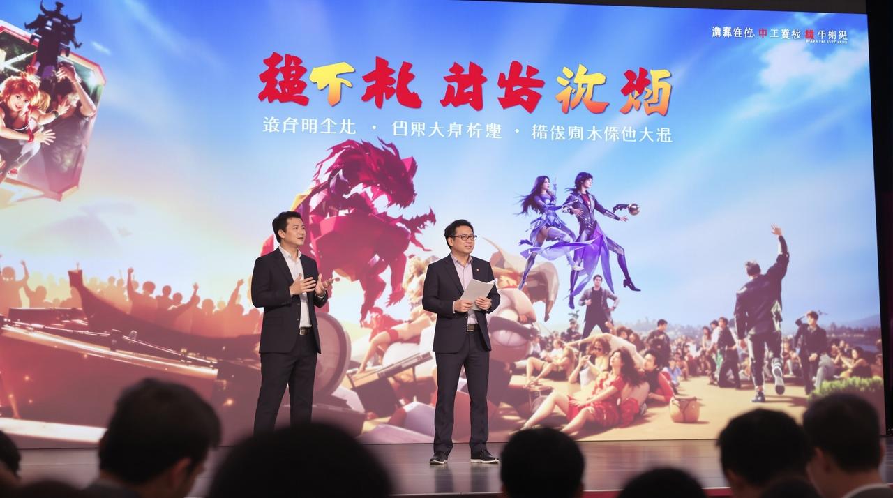 秋霞在线观看2026年片单发布，12部精品力作即将与观众见面