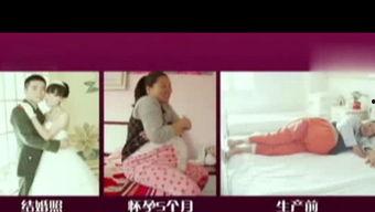 娱乐君吃瓜老绵羊视频在线观看